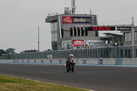 Slovakia-Ring;event-digital-images;motorbikes;no-limits;peter-wileman-photography;trackday;trackday-digital-images